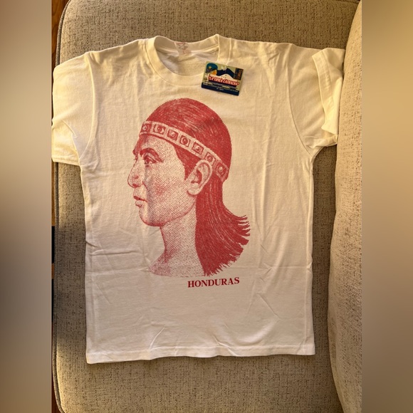 Nice t shirts for men - Picture 3 of 3